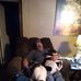 John Lundquist - Facebook