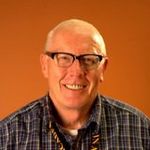 John Lundquist - @johnlundquist55 - Instagram