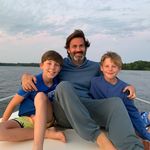 John Lundquist - @lundquist.john - Instagram