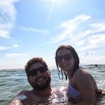 John Lundquist - @johnlucas.lundquist - Instagram