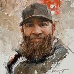 John Lundquist - @johnlundquistaz - Instagram