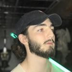 John Lundquist - @jacklundquist - Instagram