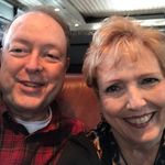John Lundquist - @johnplundquist - Instagram