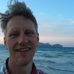 John Lundquist - Facebook
