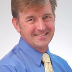 John Lundquist - @jcclundquist - Instagram