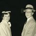 John Lundquist - Facebook