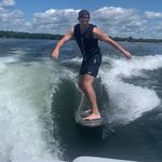 John Lundquist - @johnlundquist5 - Instagram