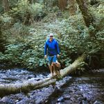 John Lundquist - @johnlundquist - Instagram