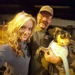 john lundquist - @johnvlundquist - Instagram