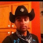 John Lundquist - @john.lundquist.921 - Instagram