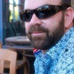 John Lundquist - @johnlundquist85226 - Instagram