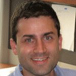 John Lundquist - @lundquist_john - Instagram