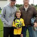 John Lundquist - Facebook