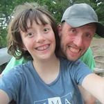 John Lundquist - @itchymenace - Instagram