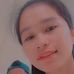 John Luason Montesan - Facebook