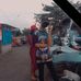 John Lunanon - Facebook