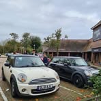 John Lunnon - Facebook