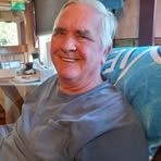 John Lunnon - Facebook