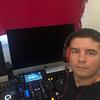 user6010765035634 - @johnlunnon - TikTok