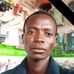 Jl John Lungu - Facebook