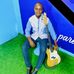 John Longayo - Facebook
