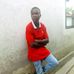 John Longo - Facebook
