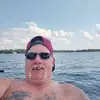 John Luongo - @john.luongo6 - TikTok