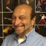 John Luongo - @tcluongo - Instagram