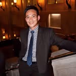 John Luongo - @johnluong9 - Instagram