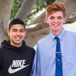 John Luongo - @jmassimoluongo21 - Instagram