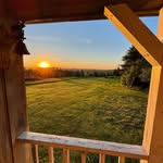 John Luongo - @john.luongo.79 - Instagram