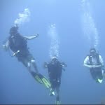 John Luongo - @phidnee - Instagram
