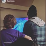 John Luongo - @wongobongo92 - Instagram