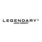 John Luongo - @livelegendaryco - Instagram