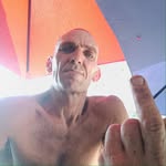 John Luongo - @jahnee0911 - Instagram