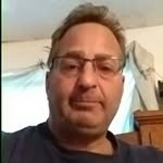 John Luongo - @john.luongo.3762 - Instagram