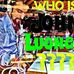 John Luongo - Facebook