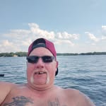 John Luongo - @lvrcowboy - Instagram