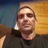 John Luongo - @john.luongo2 - TikTok