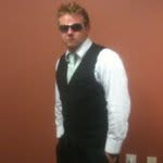 Johnnyjr_316 - @johnluongo316 - Instagram