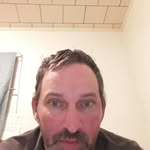 john barry luper - @johnbarryluper - Instagram