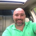 John Luper - @luperf250 - Instagram