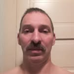 john luper - @john.luper - Instagram