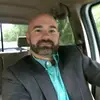 John Luper - @john.luper - TikTok