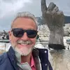 John Luper - @john.luper5 - TikTok