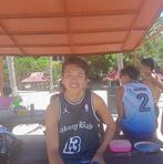 John Luper Beceril Lumayag - Facebook