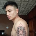 John Lupercio - @john_lupercio - Instagram