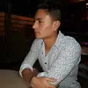 John Lupercio - @johnlupercio - TikTok