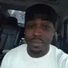 johnluper - @johnluper - TikTok