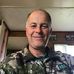 John Lusby - Facebook